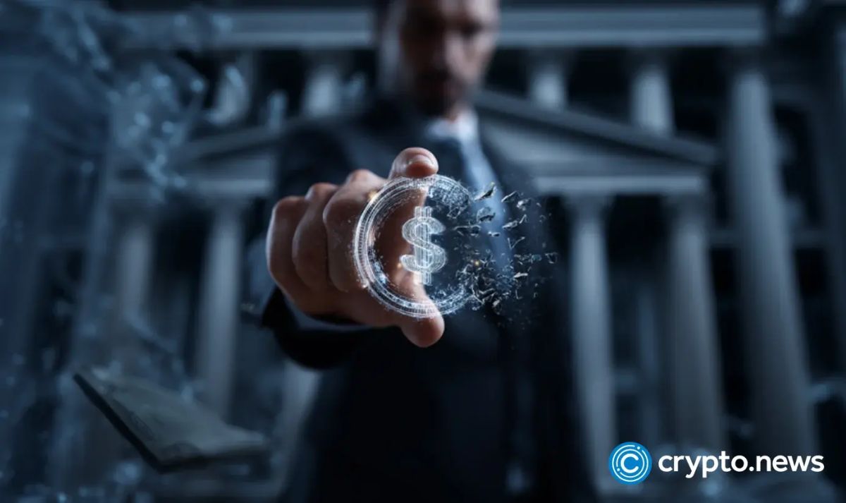Stablecoin remittances show 84% cost gap, but payout reliability varies