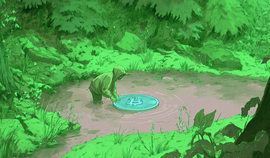 Tech Investor Who Nailed AI Boom Warns of Bitcoin Collapse, Urges Shift to Super Intelligence
