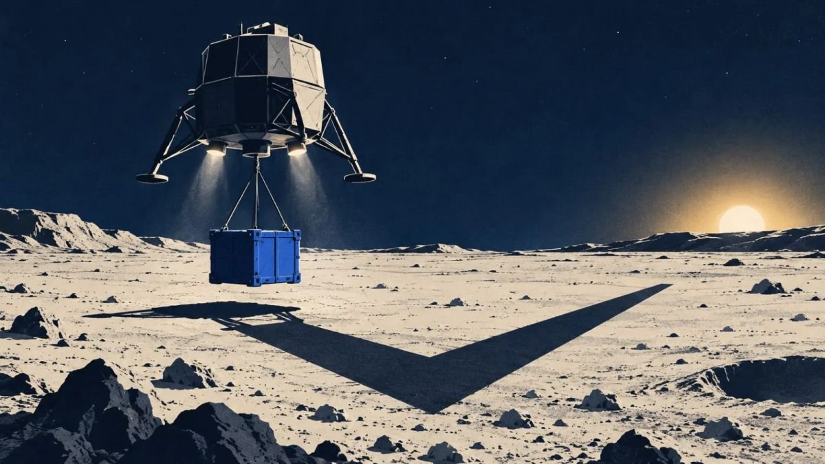 Space Infrastructure Firms Face Risks Converting Backlogs Into Revenue