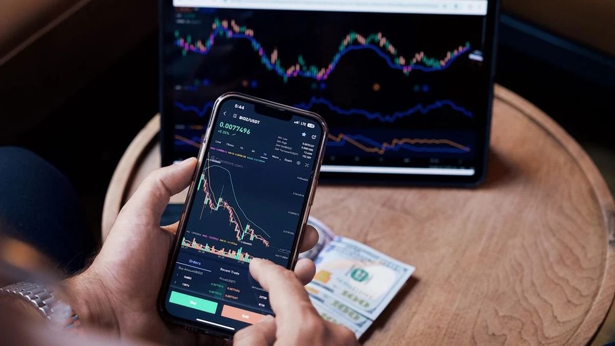Ethereum’s New Short Position Raises Eyebrows