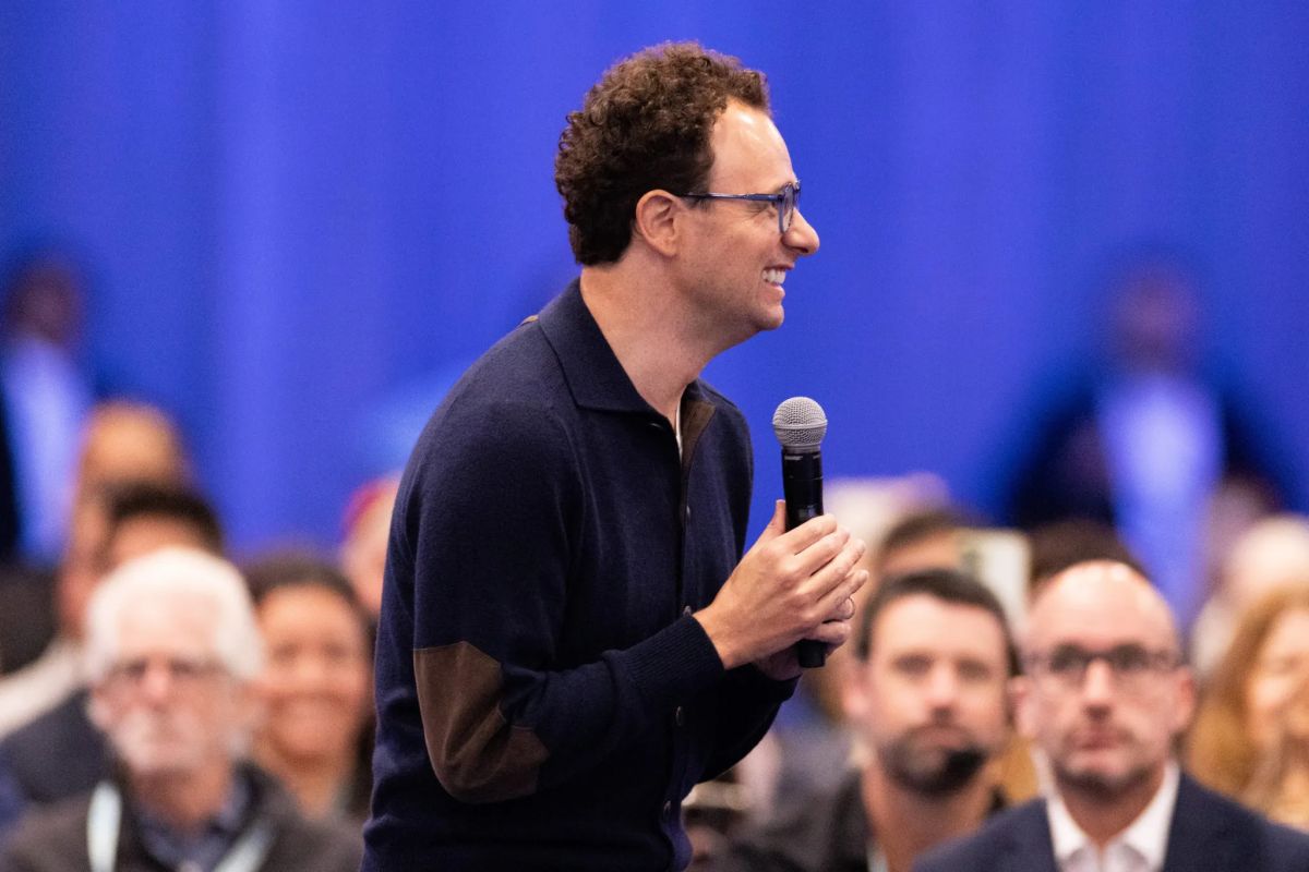 Anthropic’s IPO filing spends 69,800 words on AI’s risks to investors and says little about the risks to the rest of us
