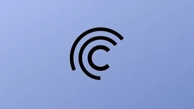 Centrifuge’s JAAA tokenized fund hits roughly 47% utilization across DeFi