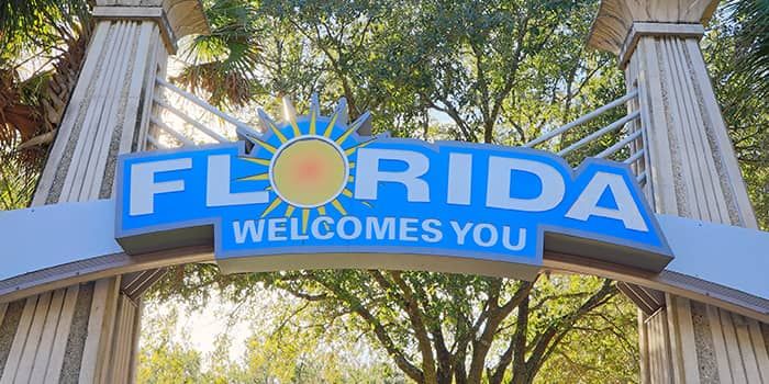 Florida and Pennsylvania Bust a Variety of Illegal Gambling Locations, Hauling Over $715K in Cash
