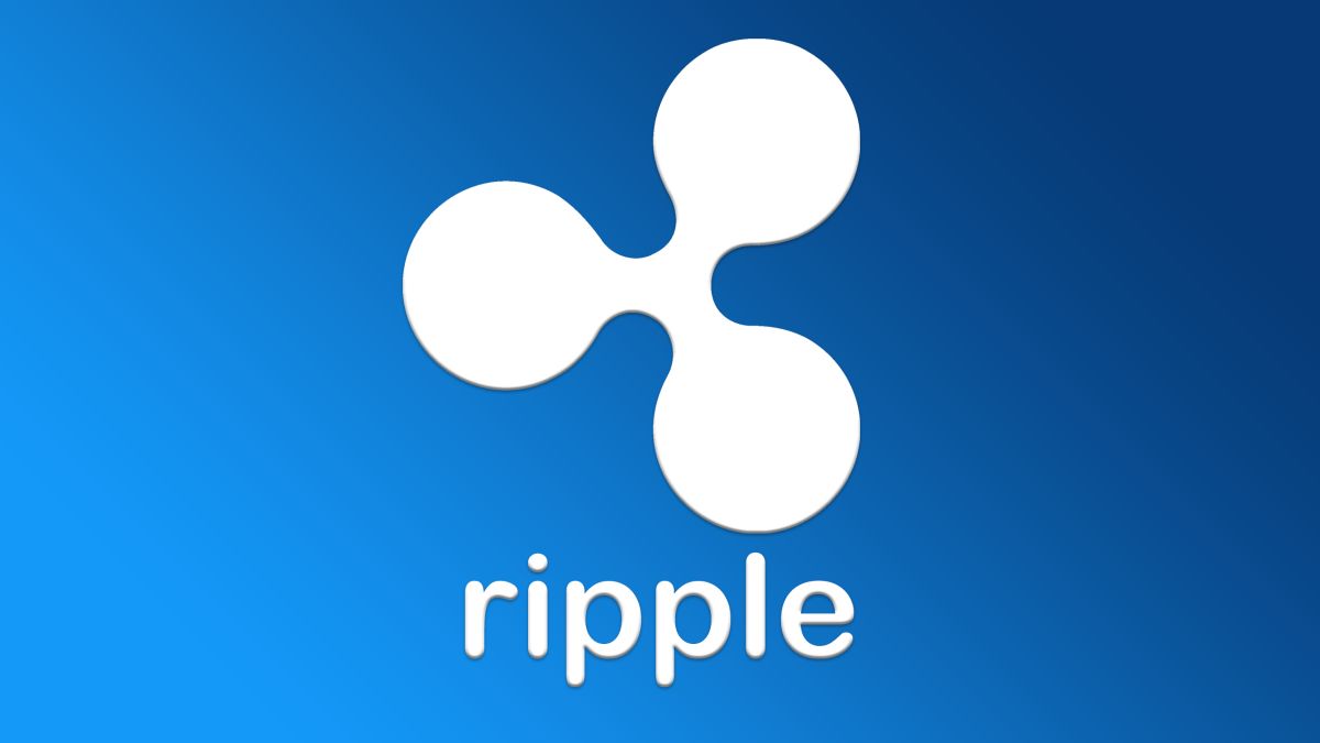 Ripple Backs SEC Crypto Rules, Seeks Clearer Token Status