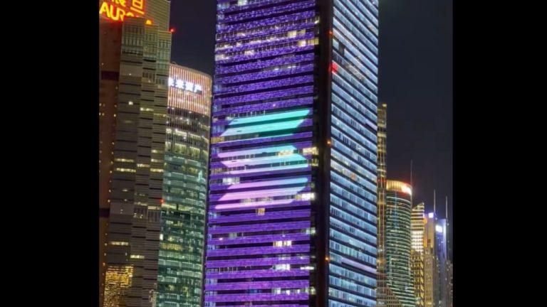 Solana Breaches China’s Crypto Wall With New Shanghai Office