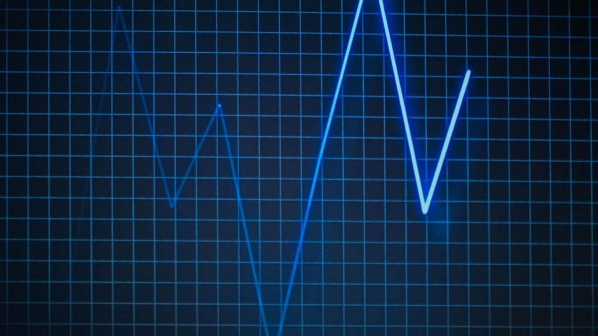J.P. Morgan’s Bitcoin Projections Shared by Michael Saylor