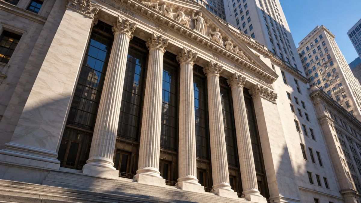 Stem Has 45 Days From NYSE Letter to Submit Compliance Plan
