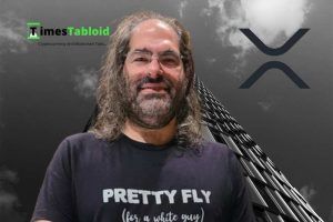 David Schwartz Drops XRP Value Advantage Bombshell