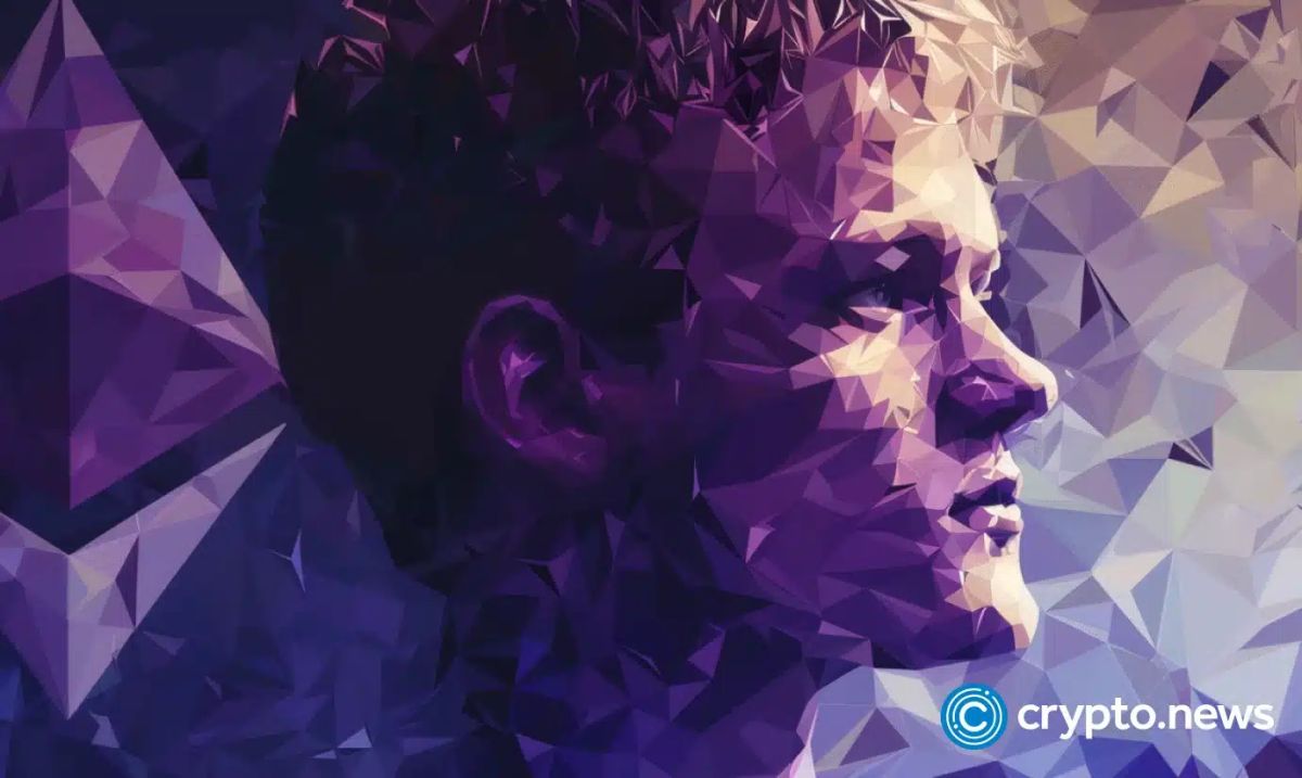 Vitalik Buterin backs Kimi AI hacking limits, warns of KYC risks