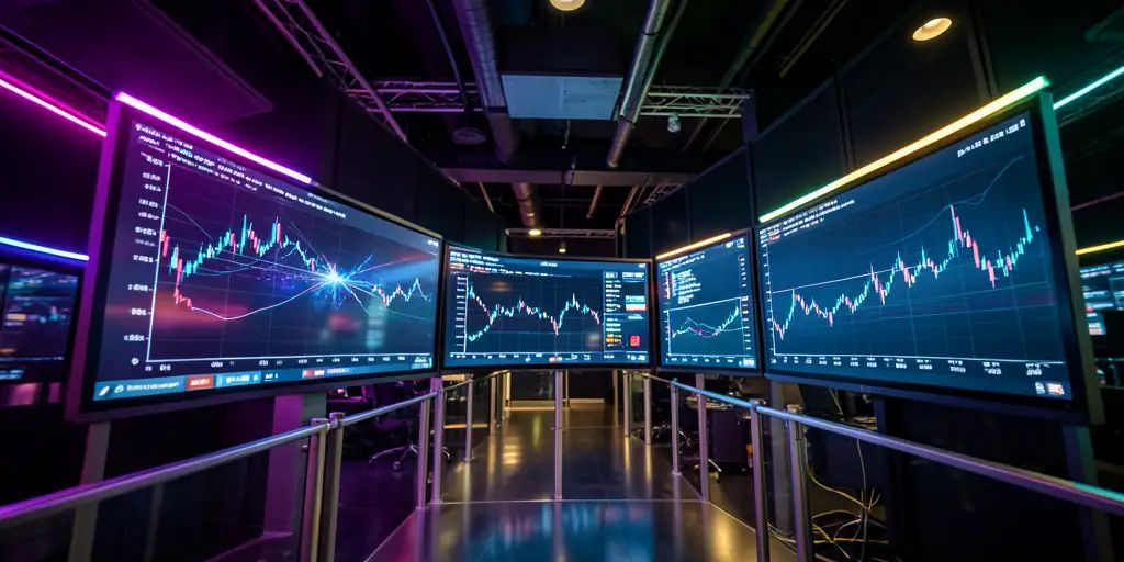 Lido note explains how ETP liquidity buffers lower Ethereum staking yields