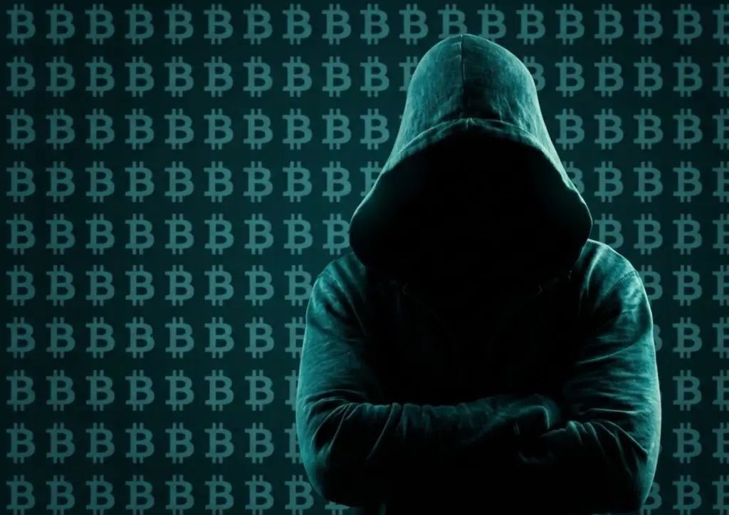 Will the PHP Vulnerability Affecting 70 Percent of All Websites Impact Bitcoin and Altcoins? A Warning Has Been Issued
