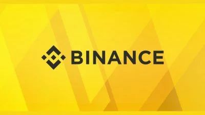 Binance cuts nearly three hours of Blue Ocean data from US stock perp funding