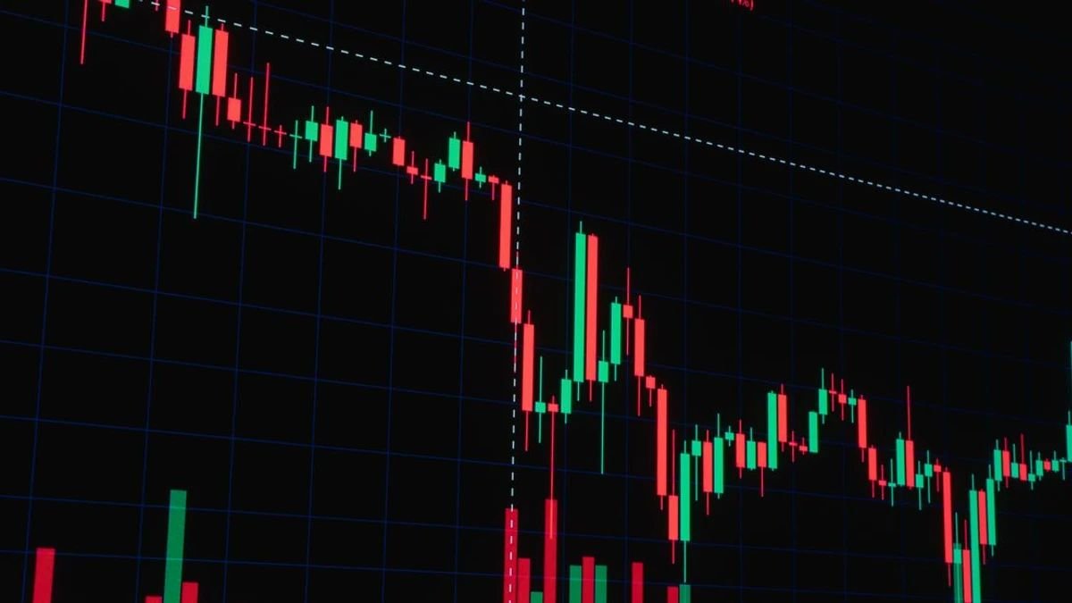 Blackwell Ultra GPU Rental Prices Hit Record High