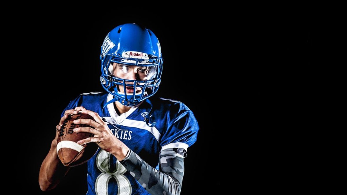 NFL Betting Rules Force Barkley To Divest Polymarket Stake