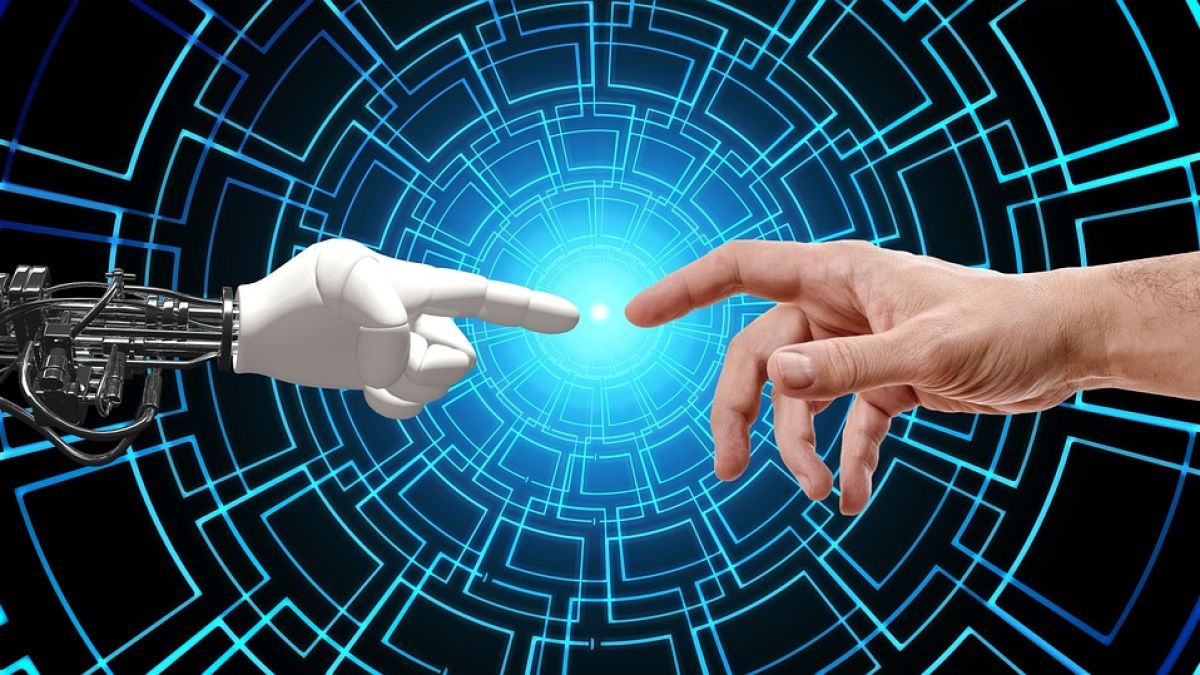 Perceptron moves 800,000-node AI data network to Walrus