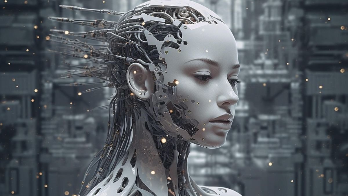New York sportsbooks face proposed AI, intervention limits
