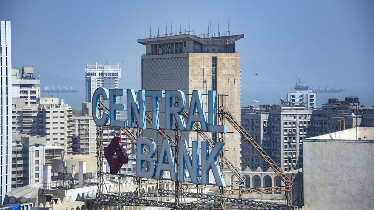 Bank of Israel Rejects Netanyahu’s Crypto Sanctions Strategy