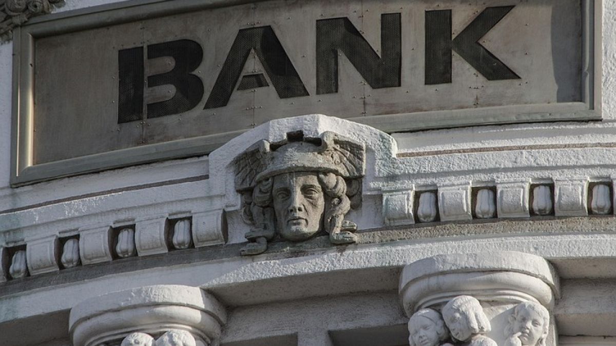 BANKING | Another Leading African Bank Seeks to Join China’s Yuan Payment System as Trade Grows