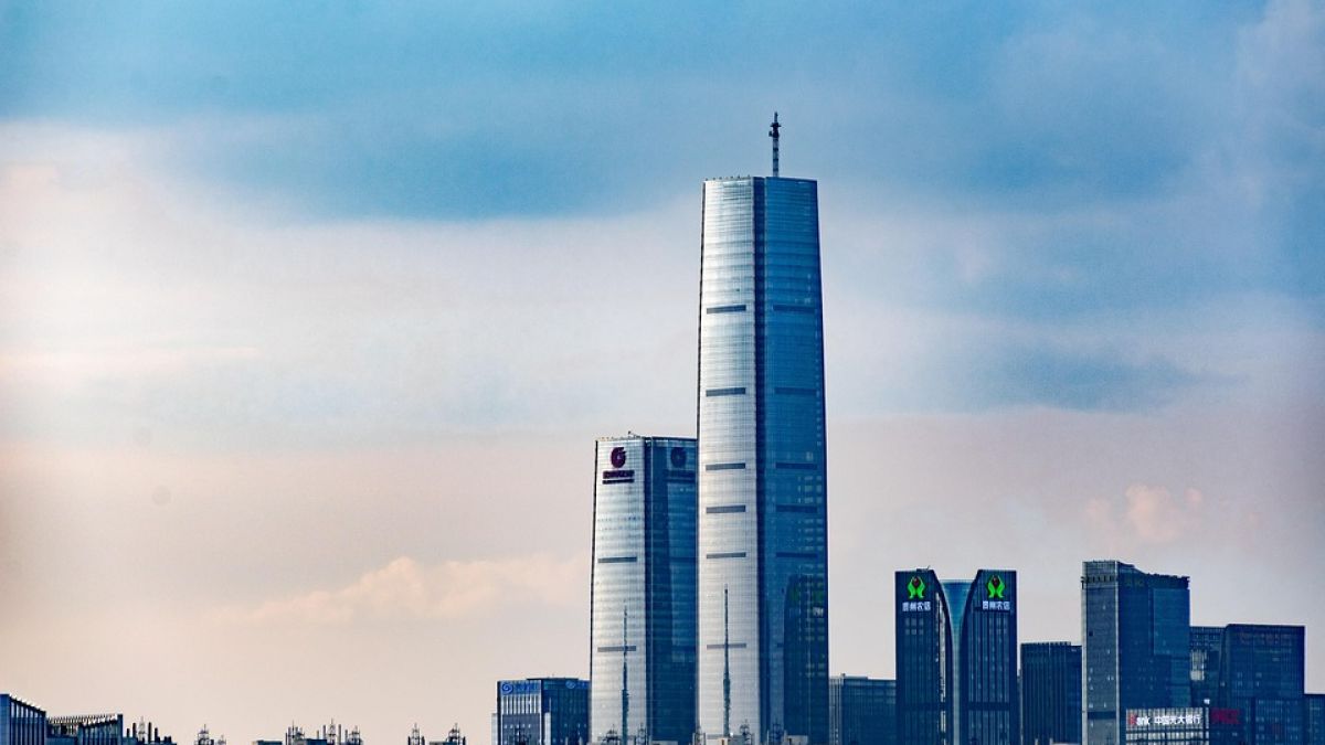 INSTITUTIONAL | ‘Our Crypto Custody Asset Service is Going to Evolve into Other Services,’ Reveals ABSA Bank Kenya Director