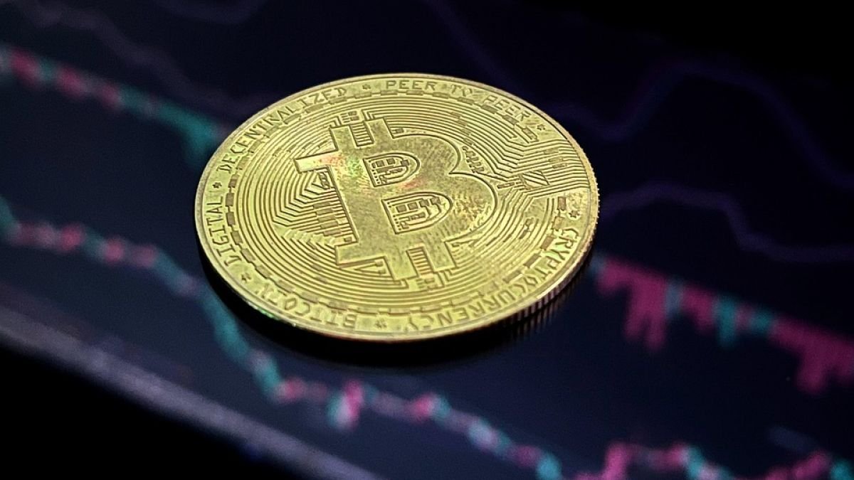 MARKET ANALYSIS | Bitcoin Liquidity Recovers 75%, Ether More Than Doubles After the Historic 10/10 Crypto Crash