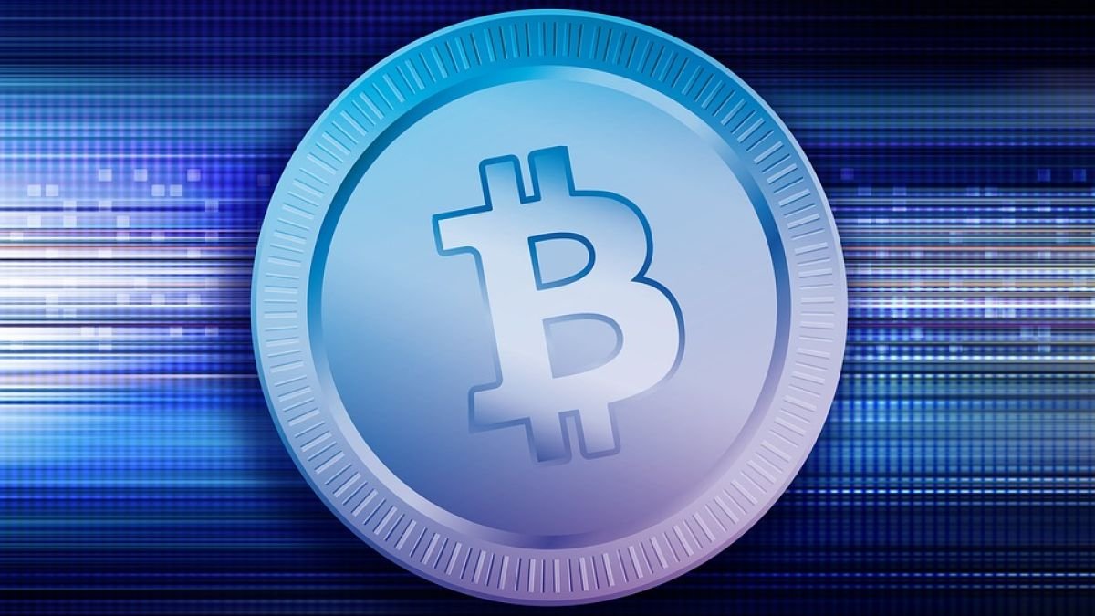 24X Completes Spot Cryptocurrency Trade in BTC with Standard Chartered and Wintermute