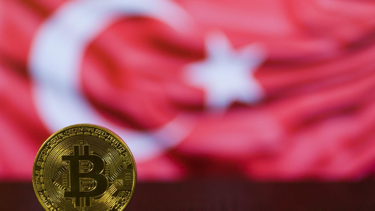Bitcoin Surpasses $83,000 to Hit New All-Time High Amid Post-Election Rally