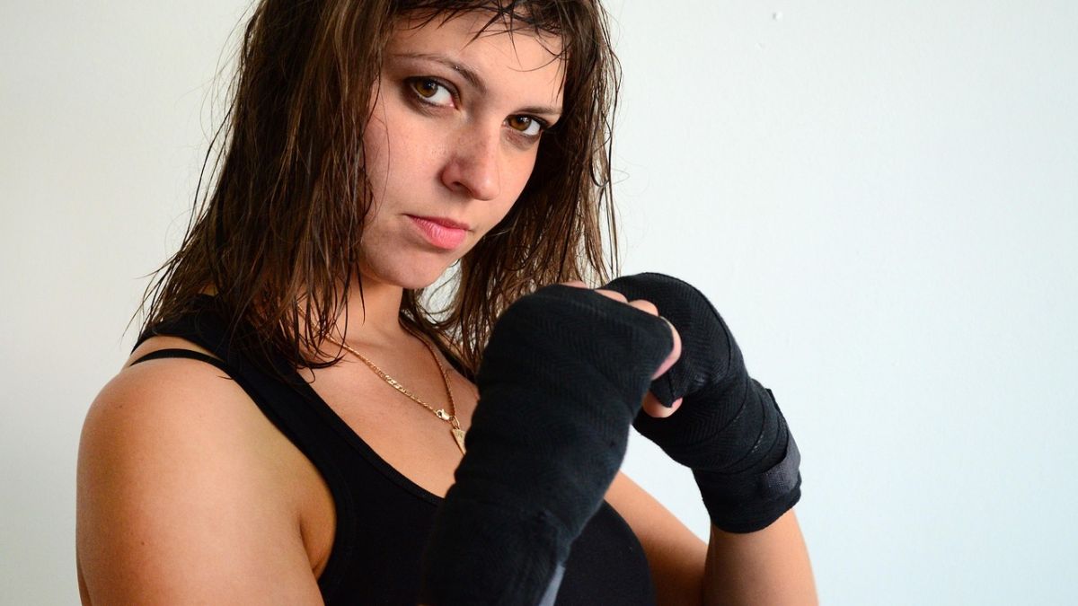 UFC 333 – Stake ambassador Merab Dvalishvili introduces ‘The Merab Method’ (Video)