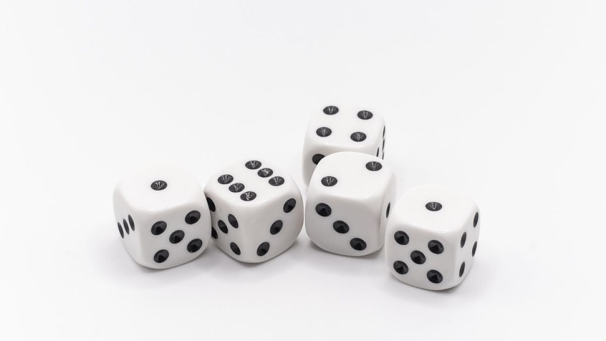 Virginia iGaming progress sets up short-session test in 2027