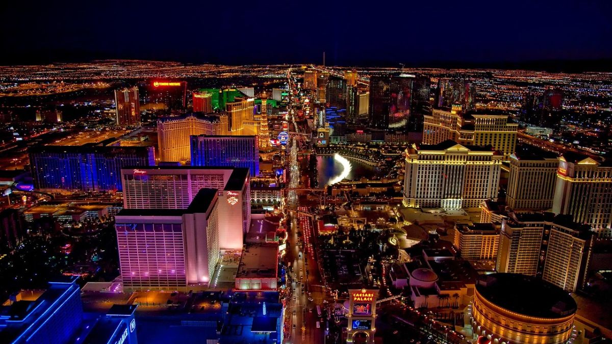 Massachusetts HHR plan opposed by casinos and Tribe