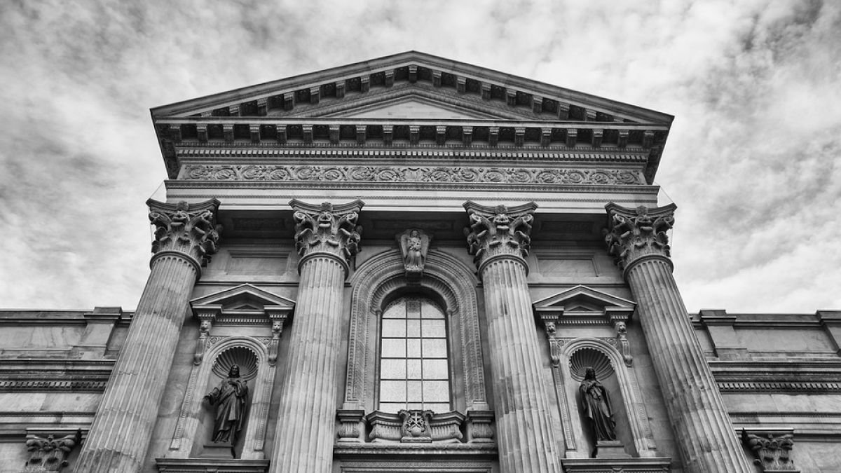 Beyond Swaps and Preemption: Six Arguments in Kalshi’s Supreme Court Fight
