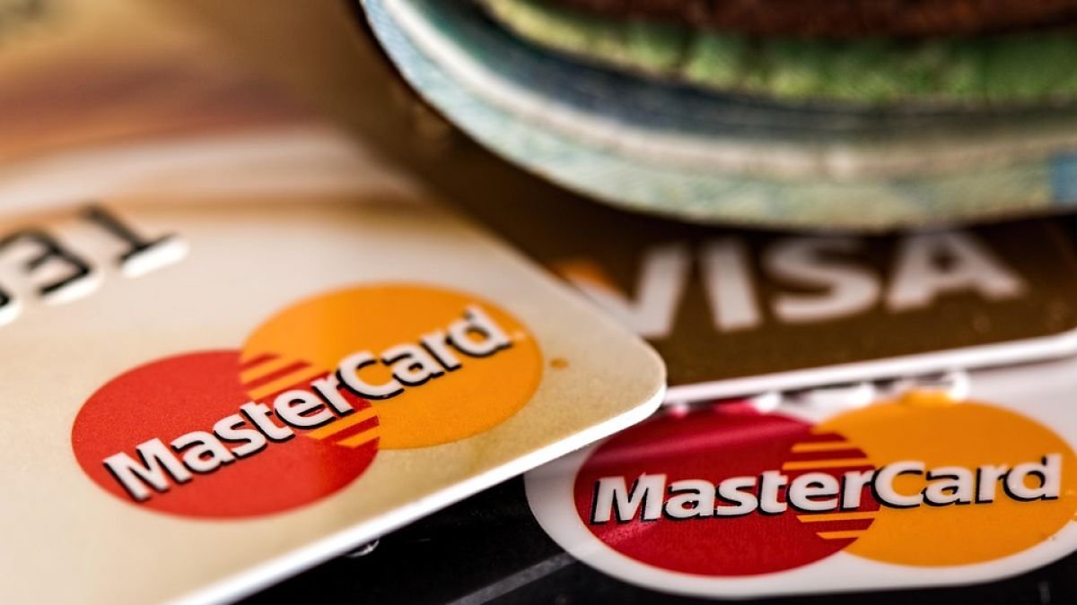 Visa Direct Brings Stablecoins Into Everyday Payment Operations
