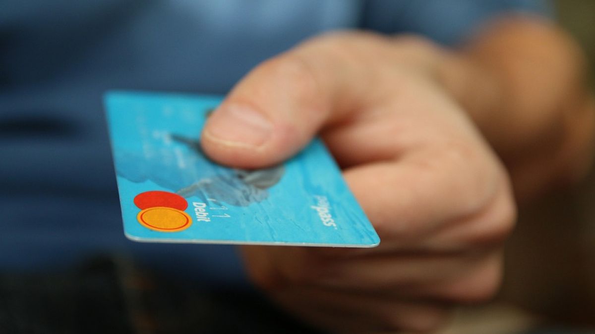 Visa Eyes $2.5 Billion Fireblocks Deal to Expand Crypto Business