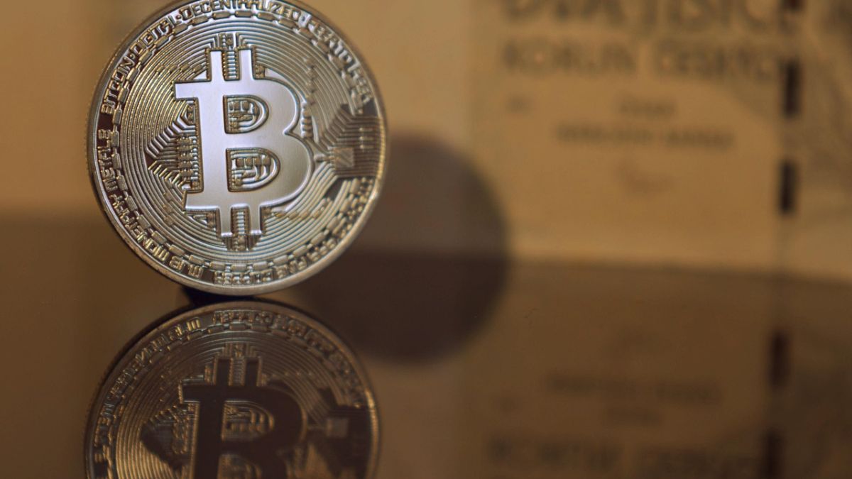XRP Ledger Fix Faces Sudden Delay as Validator Support Drops