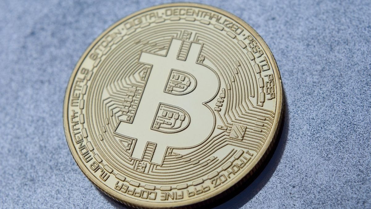 How High Can XRP Price Go in 2026, and How Soon Could It Reach $11?