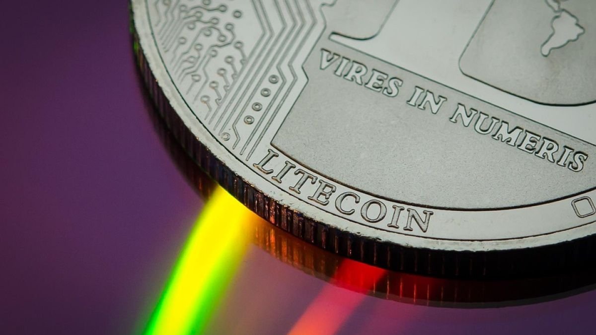 XRP Price Debate Heats Up as Pro-Ripple Lawyer Pushes Back on SEC Lawsuit Narrative