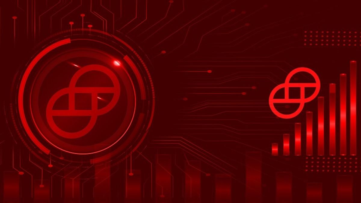 Pro-Ripple Lawyer Fires Back After XRP Ledger Bug Fuels Centralization Claims