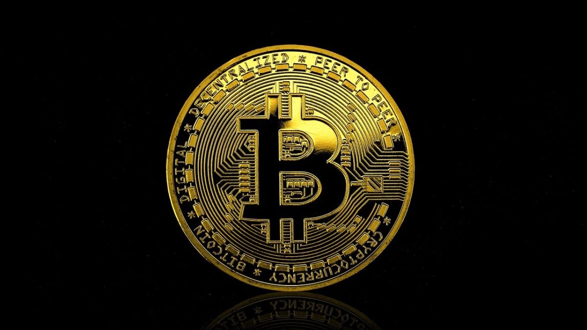 XRP Ledger Payments Volume Crashes 72%: Is This a Warning Sign for XRP?