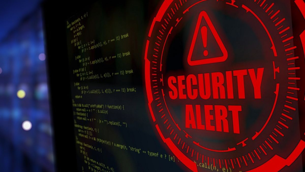 Trump Crypto Scam Crackdown Hits Telegram Markets and USDT Wallets