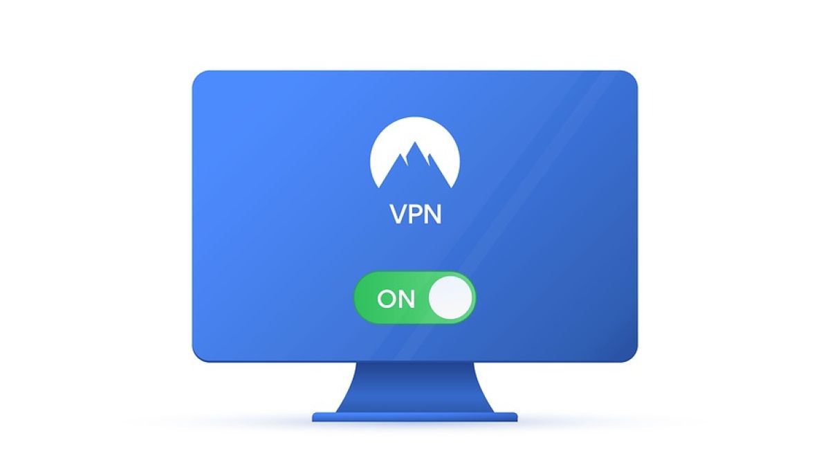 Whale Alert Reveals Transfer of 57,891 ETH from Hack to New