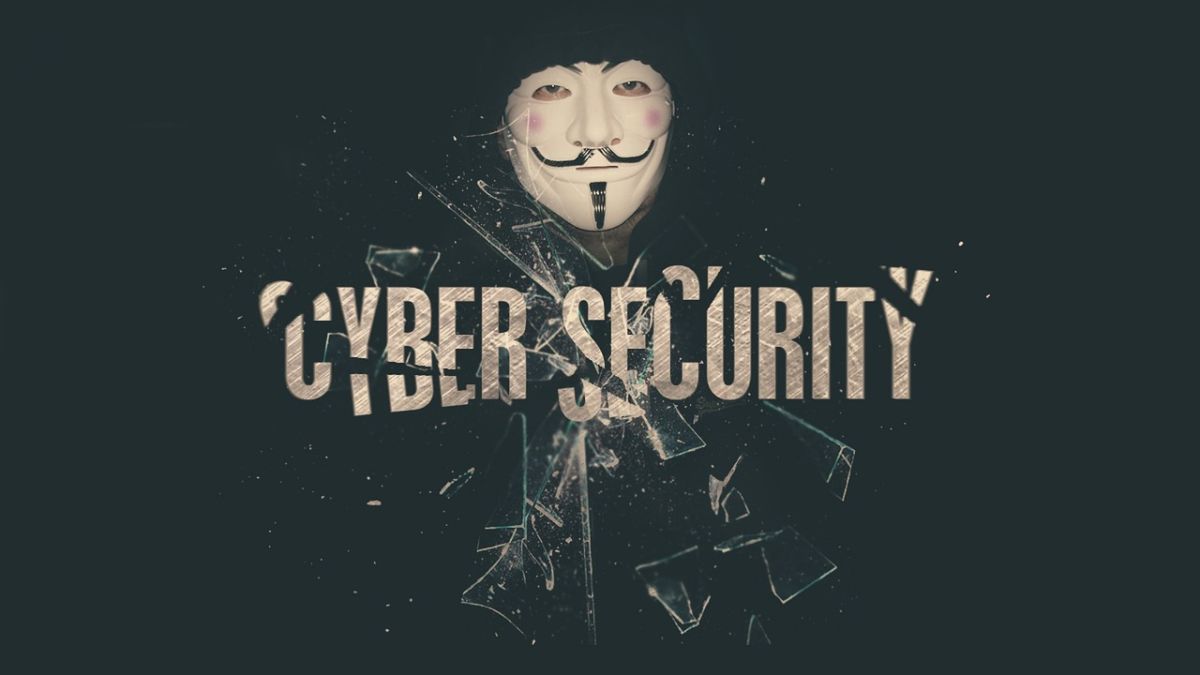 2.5M LINK Moved From Binance Hack to Unidentified Wallet