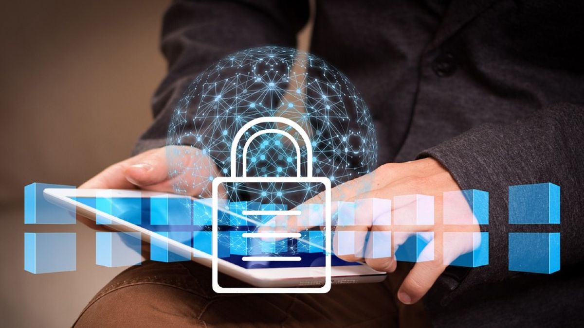7 Million UNI Moved from Binance Hack to Unknown Wallet