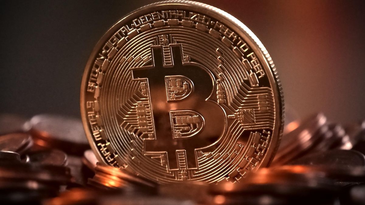 OCC Proposes Weekly and Quarterly Reporting Forms for Stablecoin Issuers