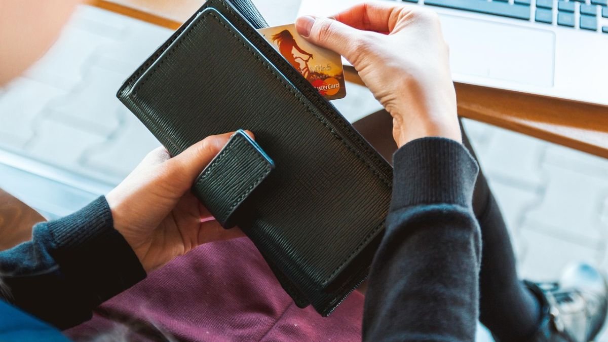 STABLECOINS | Chinese P2P Stablecoin Wallets Surge Over 40x in 2 Years Despite Crypto Restrictions