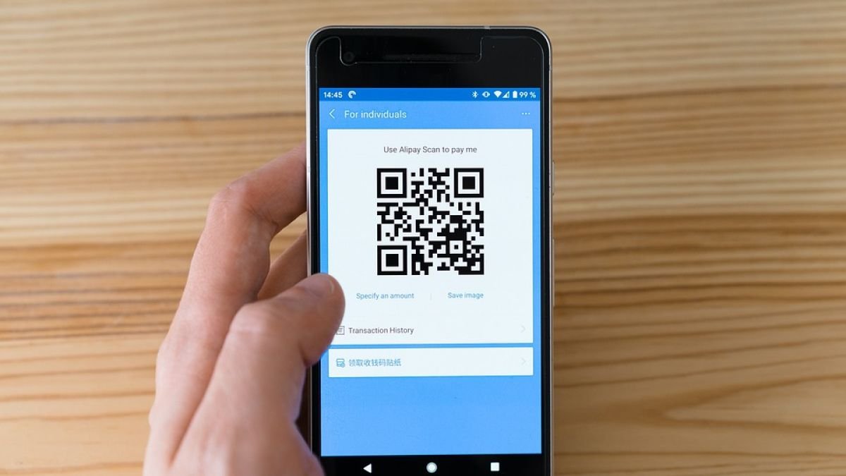 NCUA Proposes 26 Stablecoin Account Codes, Extending GENIUS Act Reporting to Credit Unions