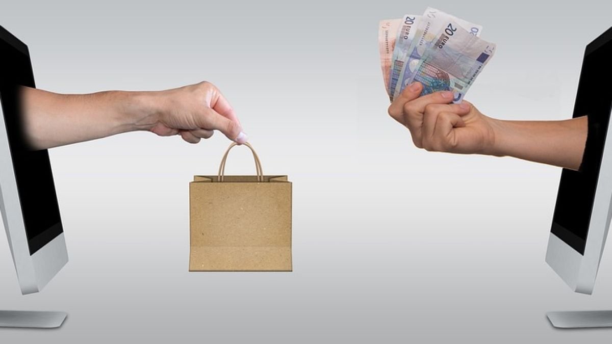 France Backs Crypto-to-Stablecoin Tax Rule in 2027 Budget