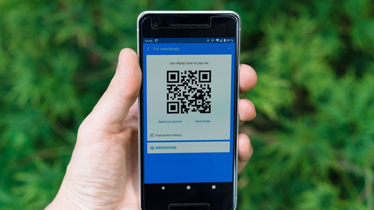 HSBC Launches Regulated HKD Stablecoin RedCoin for Over 3.3 Million PayMe Users