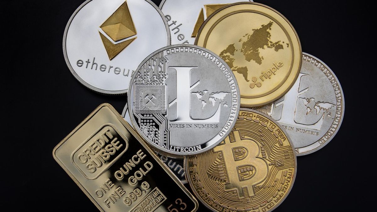 AI | Leading Ethereum Foundation Researcher Says Potential AI Threat to Wallet Security Could Emerge ‘Within Months’
