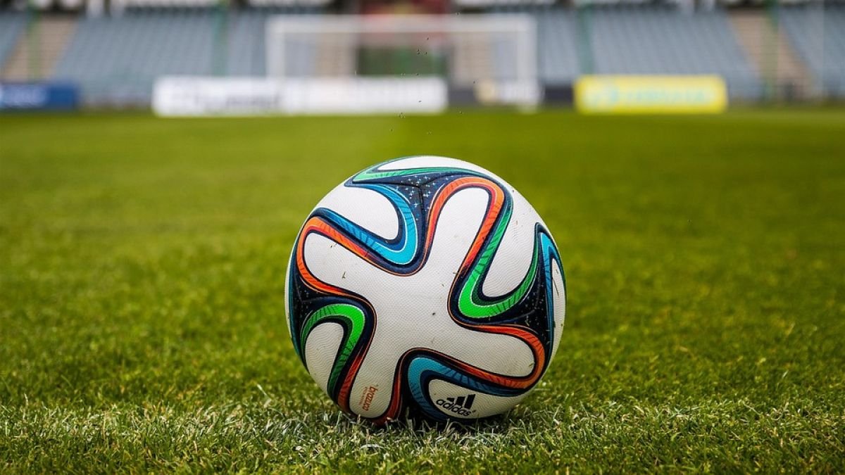 Stake.com Just Got Booted From Nigeria – It’s Still on the Shirt of the Country’s Biggest Football Club