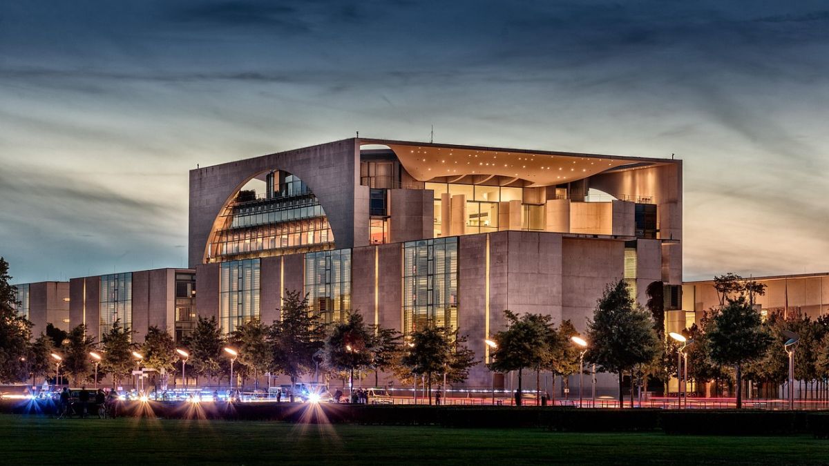New Jersey Senate Panel advances civil fines for underage gambling