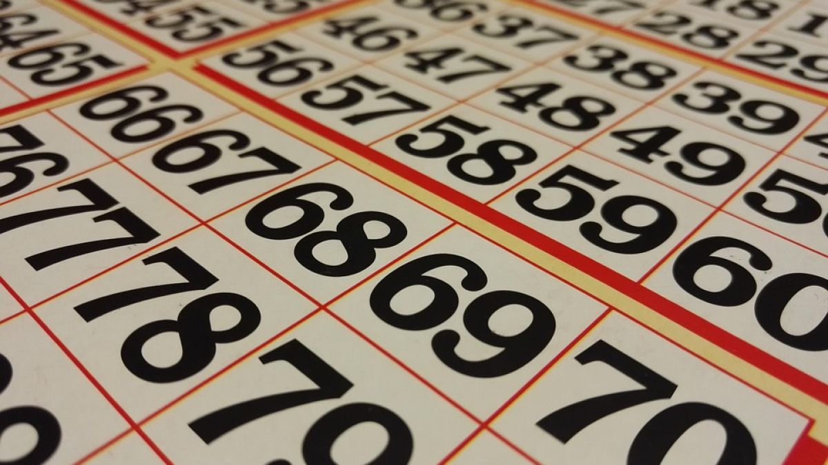 New York’s Nassau County Produces Second Lottery Big Winner in Six Weeks